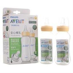 當當網(wǎng)母嬰食品用品促銷活動 為寶寶健康護航，為家庭省錢添樂
