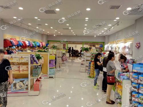如何提高母嬰店商品銷量？這六點不可不知道