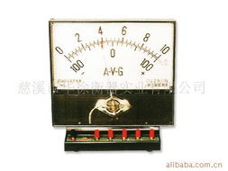 慈溪市華徐衡器實業(yè) 數(shù)理化教學器材與教學儀器產品全面展示